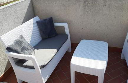 APARTAMENT ORIHUELA COSTA PLAYA FLAMENCA - Foto 29