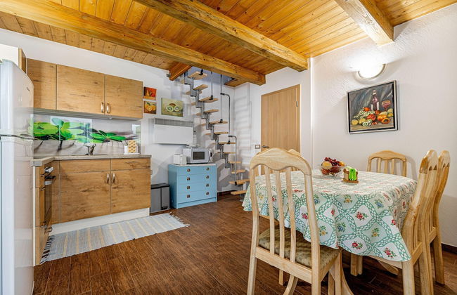 Ladybug House With Whirlpool - Foto 39