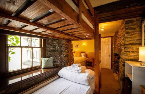 Lake District Pub with 10 en-suite rooms - Foto 45