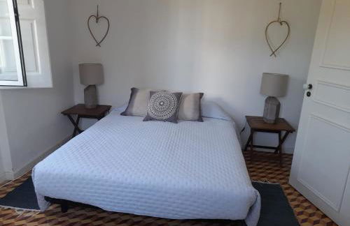 Moradia de férias Casa do Chorão - Montargil - Foto 15