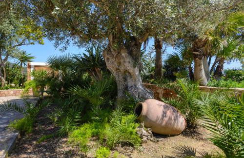 Villa Can Joan I - Fantastic Sunset Views and Family Friendly - - Foto 50