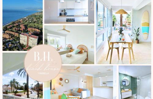 El Mirador by BH Marbella - Photo 1