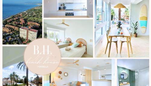 El Mirador by BH Marbella - Foto 1