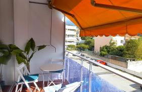 Résidence Le Bonaparte - Foto 1