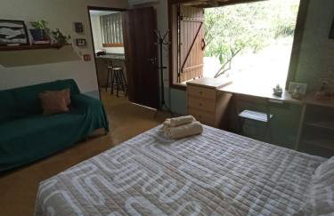 Chalés Pássaros do Cerrado - Foto 18