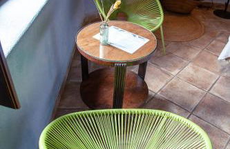 Mas Els Terrats - Foto 31