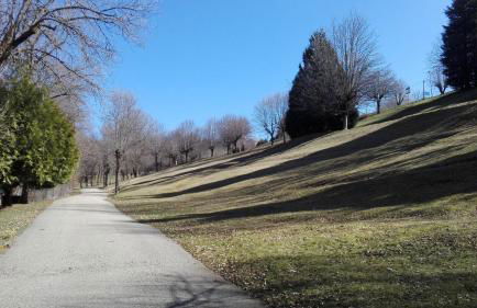 L'appart de lônes - Foto 35