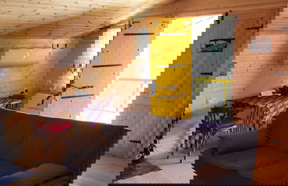 Candarlı Çiftliği - Foto 8