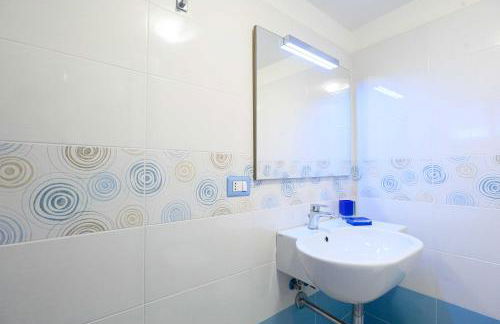 Villa Giorgia Cilento - Foto 55