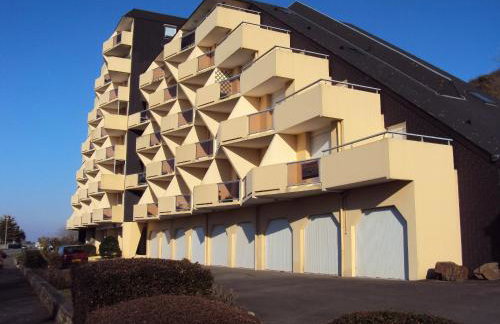 Résidence du Golf - Foto 14