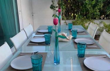 Relax Pasito Blanco - Foto 21