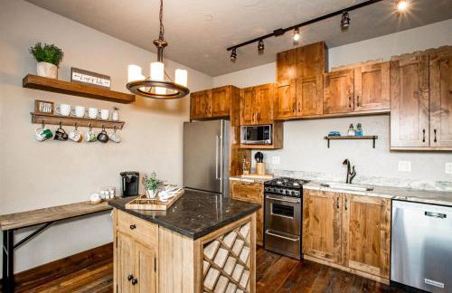 Cana Loft 302 - Photo 8