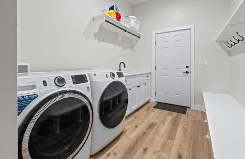 Indigo Meadow at the Ridge by Simple Life Rentals - Foto 17