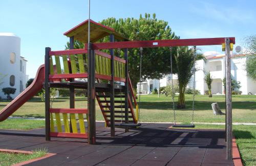 Quinta Do Torrejao - Foto 8