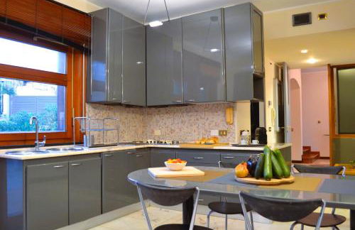 Sicily in Villa - Foto 31