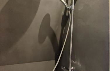 Château dans le calme de l'Anjou - Foto 29