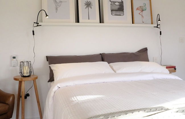 The Stay Las Palmas - Foto 3