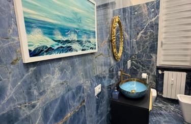 Relax assoluto - Photo 47