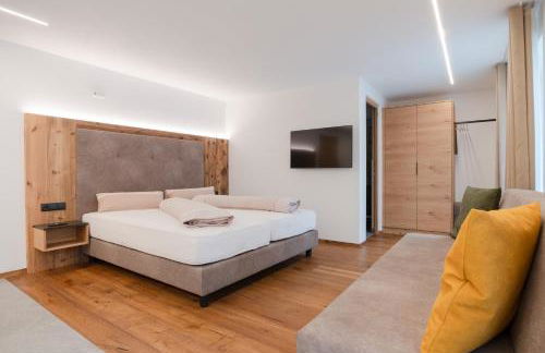 Residence Katrin - Foto 17