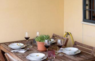 Da Carla 2 camere 2 bagni spazioso appartamento - Foto 21