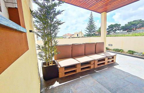 La Maison Dorée - Foto 12