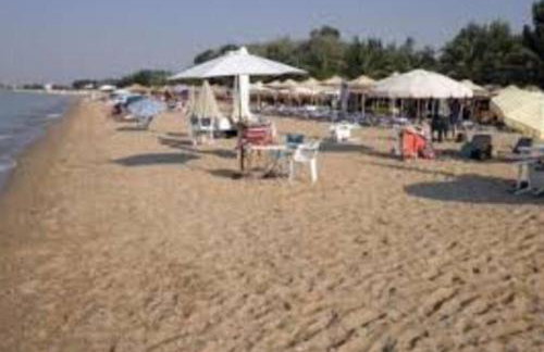 Konstantinos Apartmend Chalkidiki - Foto 22