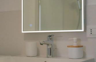 Tiny house in the historic centre of Soverato - Foto 28