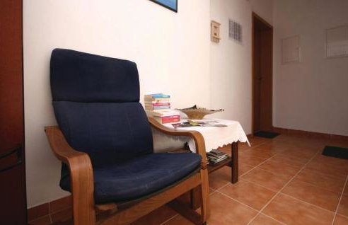 Studio Apartments Izabela - Photo 11