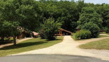 "Au Cha les Vaux" Chalet 49 - Foto 4