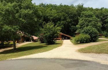 "Au Cha les Vaux" Chalet 49 - Foto 4