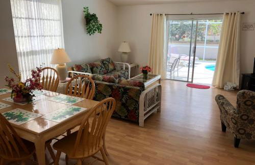 Laguna Villas - Foto 10