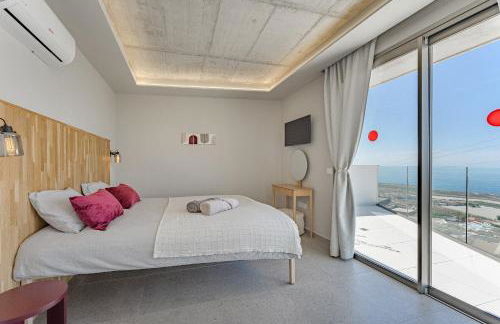 Villa Casa Gavion - Foto 29