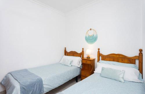 OkStay Playa La Arena Tenerife - Foto 17