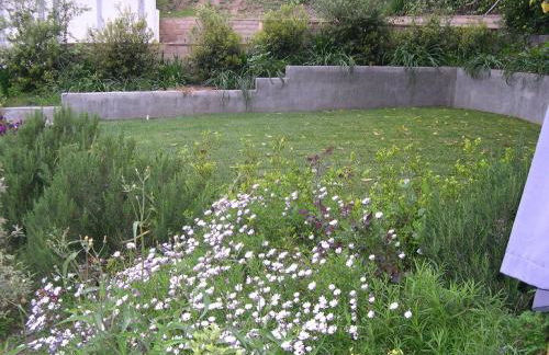 Classic Laguna Cottage - Foto 13