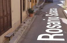 Casa Vacanza Betty - Foto 9