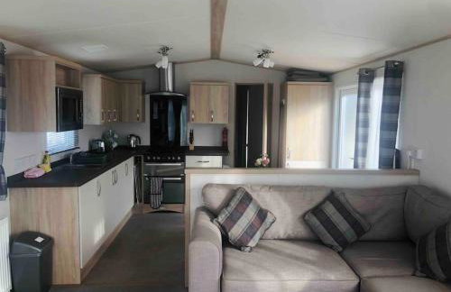 Luxurious Lodging in Bembridge - Photo 23