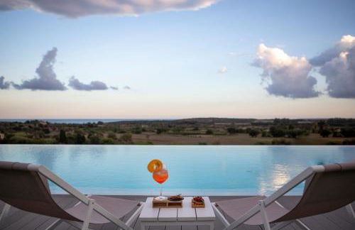 I Carusi Relais - Foto 10