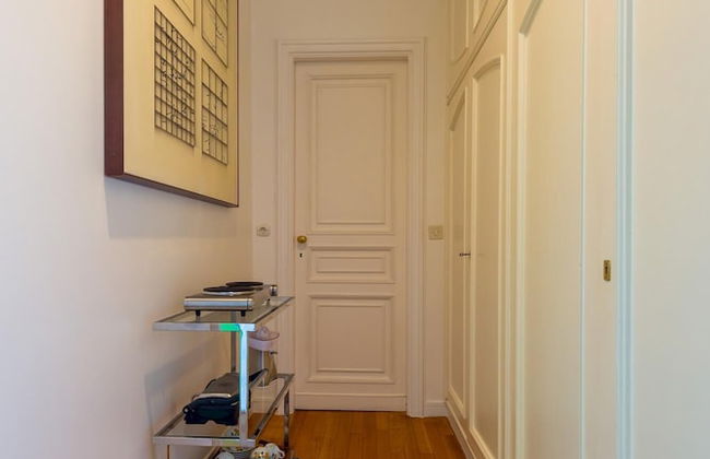 O-house Posillipo in Napoli - Foto 41