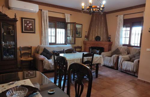 LOS ABUELOS - Foto 18