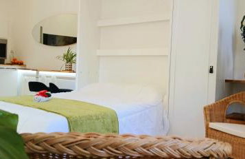 Studio port santa lucia - Foto 20