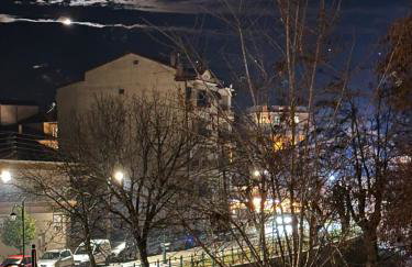 Urban River House - Foto 30