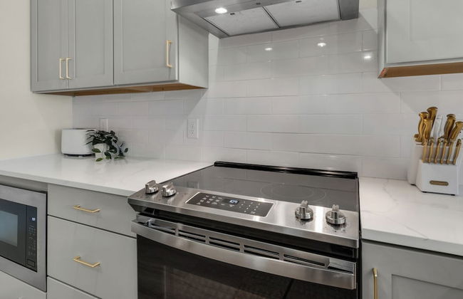 Pinewood30A - Foto 75