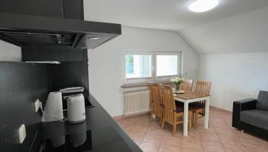 Ferienwohnung Darija - Photo 2