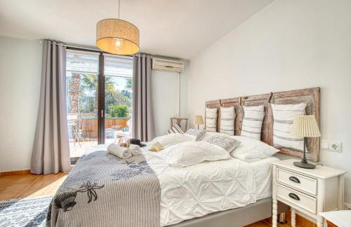 Finca Can Puput Bó - Foto 9