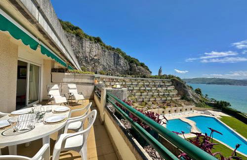 Vistamar - 3001 - Foto 1