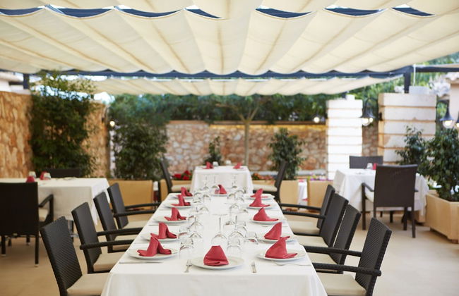 Hotel Son Trobat Wellness & Spa - Foto 39