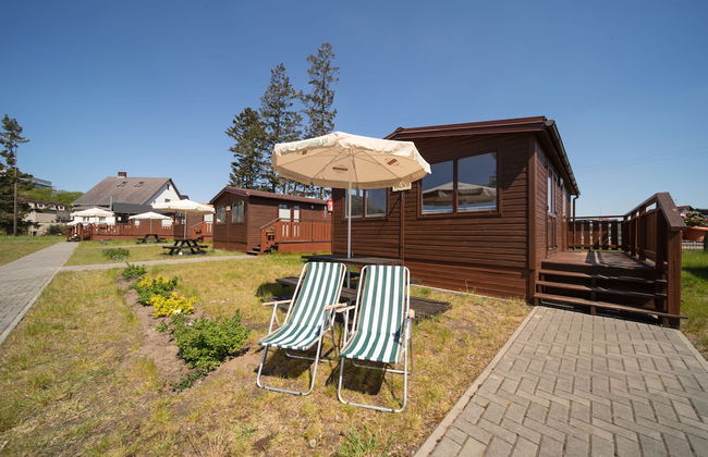 OW Gromada Apartamenty - Foto 12