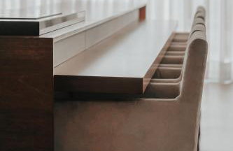 Duplex NYC Berrini - 1506 - Foto 16