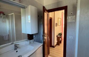 Casa Gelsomino - Foto 11