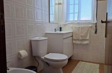 Porto Martins Bay Apartments AL - Photo 53